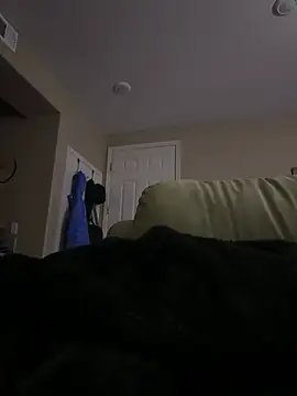 sam damn online show from July 2026 03:57:02 AM