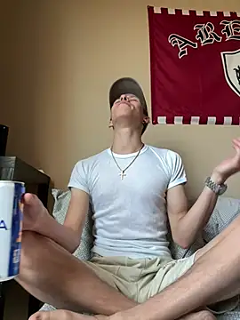 sam damn online show from July 2026 05:57:01 PM