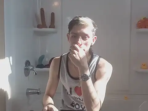 sam damn online show from March 2026 06:24:01 PM