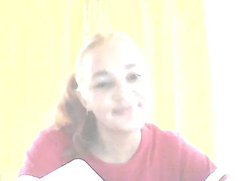 Snapshot of andruscatrina chatting on March 2026 10:43:02 PM andruscatrina online show from March 2026 10:43:02 PM