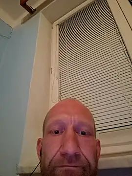 TurkishPsalm online show from April 2026 10:17:02 PM