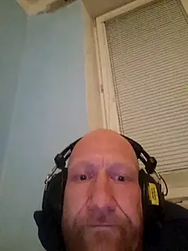 TurkishPsalm online show from March 2026 02:45:02 AM