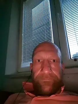 TurkishPsalm online show from April 2026 06:00:02 PM