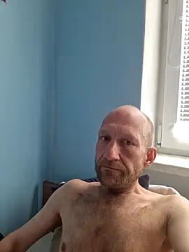 TurkishPsalm online show from April 2026 09:44:01 AM