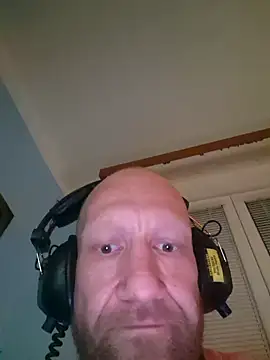 TurkishPsalm online show from March 2026 02:45:01 AM