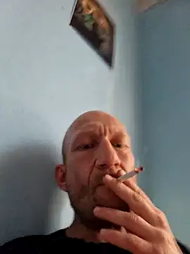 TurkishPsalm online show from April 2026 07:15:01 AM