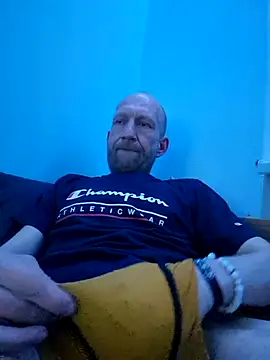 TurkishPsalm online show from April 2026 10:05:02 PM