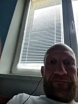 TurkishPsalm online show from April 2026 01:27:01 PM