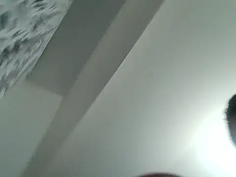 AwaitingCave online show from February 2026 01:16:01 AM