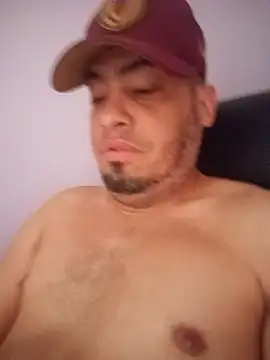 Chuoo069 online show from June 2026 12:03:02 PM
