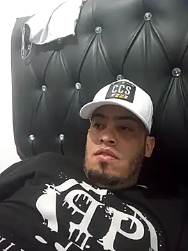 Chuoo069 online show from February 2026 02:50:01 PM