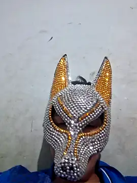 max betacure32 online show from March 2026 04:21:02 AM