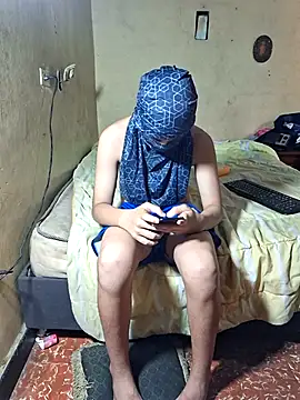 max betacure32 online show from April 2026 07:40:02 PM