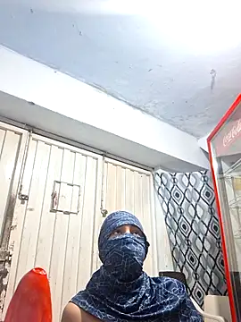 max betacure32 online show from April 2026 04:36:01 AM