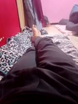 Snapshot of sexydz213 chatting on March 2026 07:10:02 PM sexydz213 online show from March 2026 07:10:02 PM