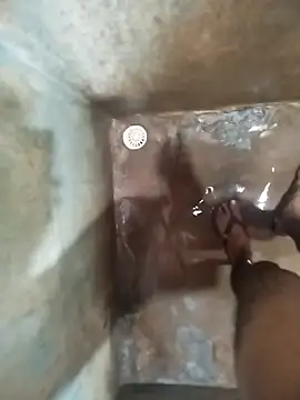 Victorpau22cm online show from April 2026 08:34:01 PM