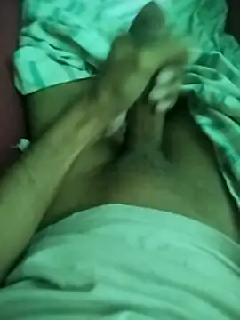 Victorpau22cm online show from March 2026 10:16:01 AM