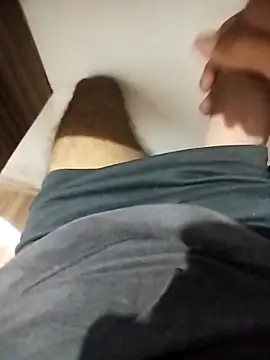 Victorpau22cm online show from March 2026 11:54:02 PM