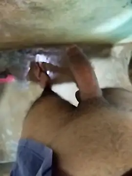 Victorpau22cm online show from March 2026 09:00:02 PM