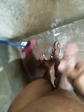 Victorpau22cm online show from April 2026 08:48:02 PM