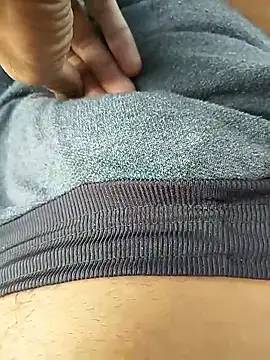 Victorpau22cm online show from March 2026 07:03:02 PM