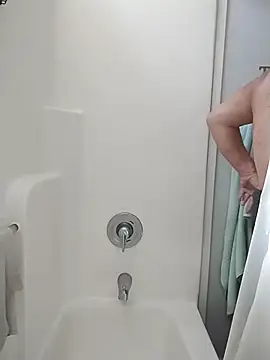 coestet online show from April 2026 06:56:02 PM