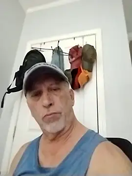 coestet online show from March 2026 01:42:01 AM