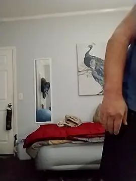 coestet online show from April 2026 01:17:02 AM