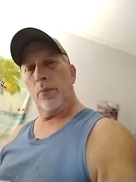 coestet online show from March 2026 09:34:02 AM