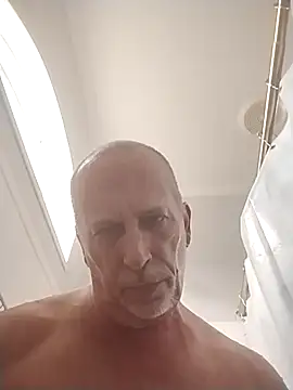 Snapshot of coestet chatting on March 2026 05:31:02 PM coestet online show from March 2026 05:31:02 PM