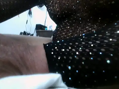 anuscunt online show from March 2026 07:16:01 PM