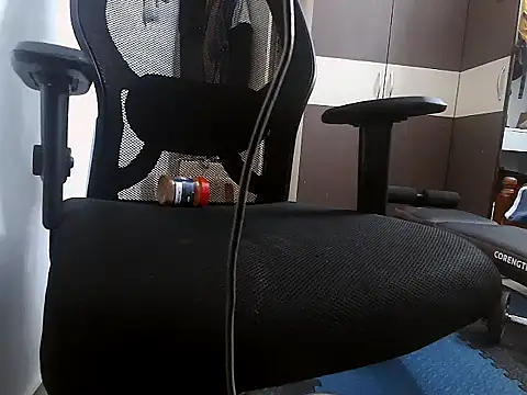 anuscunt online show from April 2026 03:08:01 PM