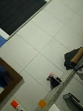 anuscunt online show from March 2026 08:33:01 PM