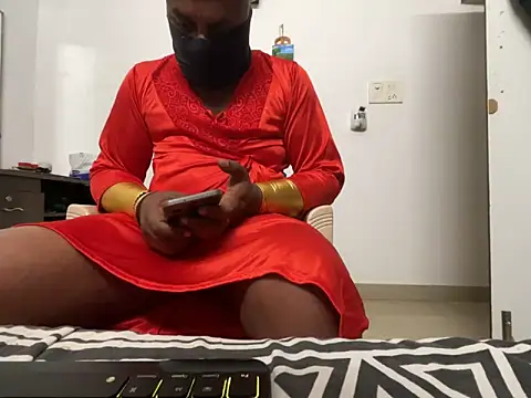 anuscunt online show from March 2026 06:52:02 PM