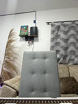 euforia grant online show from March 2026 04:53:02 AM