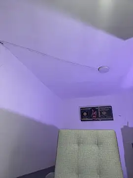 euforia grant online show from April 2026 12:01:02 AM