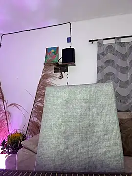 euforia grant online show from March 2026 04:42:02 AM