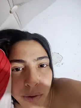 allyson-cute03 online show from March 2026 05:38:01 AM