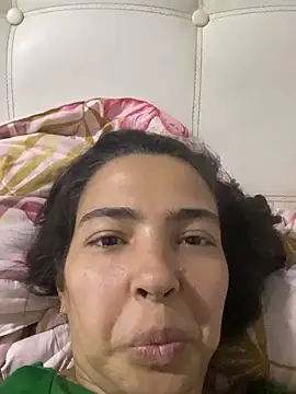 allyson-cute03 online show from April 2026 09:05:01 PM