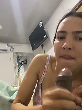 allyson-cute03 online show from March 2026 04:39:02 AM