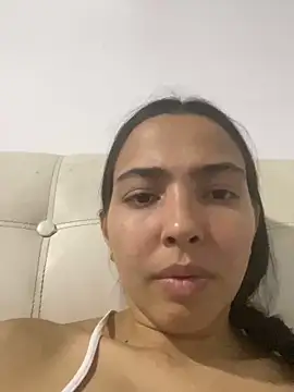 allyson-cute03 online show from March 2026 01:13:02 AM