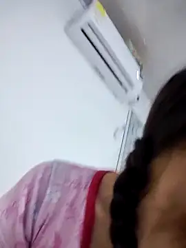 allyson-cute03 online show from March 2026 05:28:01 AM