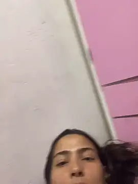 allyson-cute03 online show from March 2026 08:26:01 PM