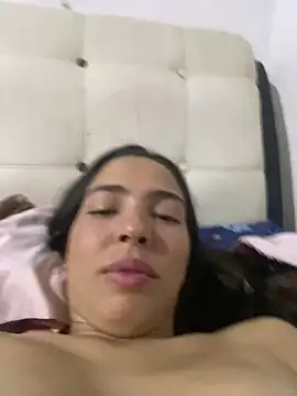 allyson-cute03 online show from March 2026 05:52:01 AM