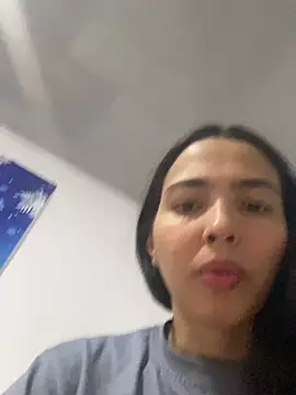 allyson-cute03 online show from March 2026 08:38:02 PM