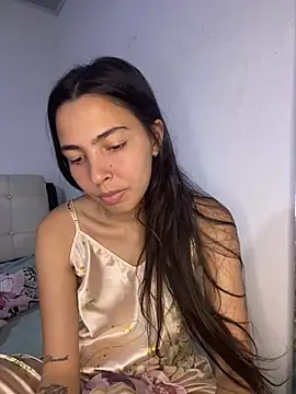 allyson-cute03 online show from April 2026 04:51:01 AM