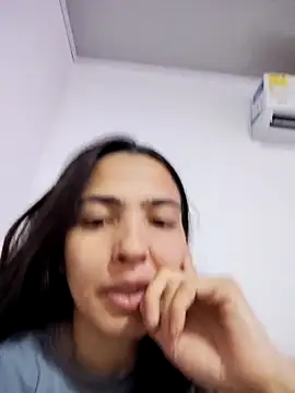 allyson-cute03 online show from March 2026 01:27:01 AM