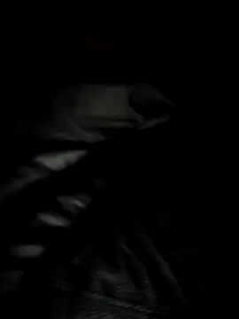 traiwe06 online show from March 2026 09:08:01 PM