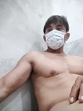 traiwe06 online show from April 2026 09:11:01 AM