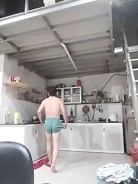 traiwe06 online show from March 2026 09:50:02 AM